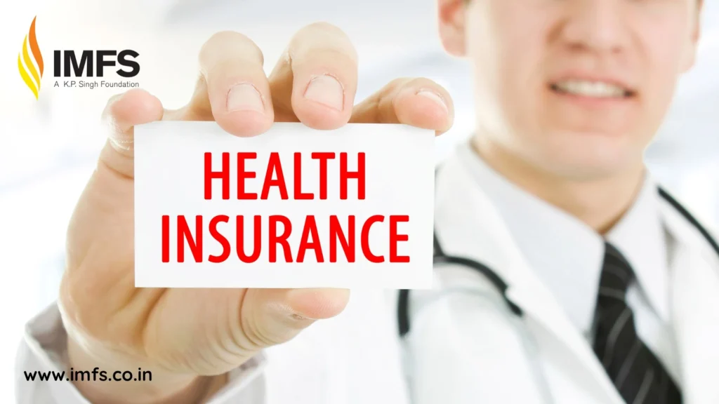 Healthcare & Insurance for International Students in Ireland
