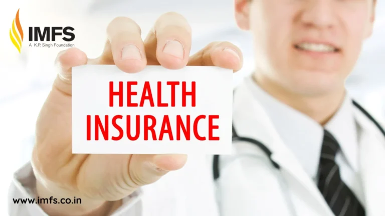 Healthcare and Insurance for International Students in Australia | Best Study Abroad Consultants in India Healthcare and Insurance for International Students in Australia