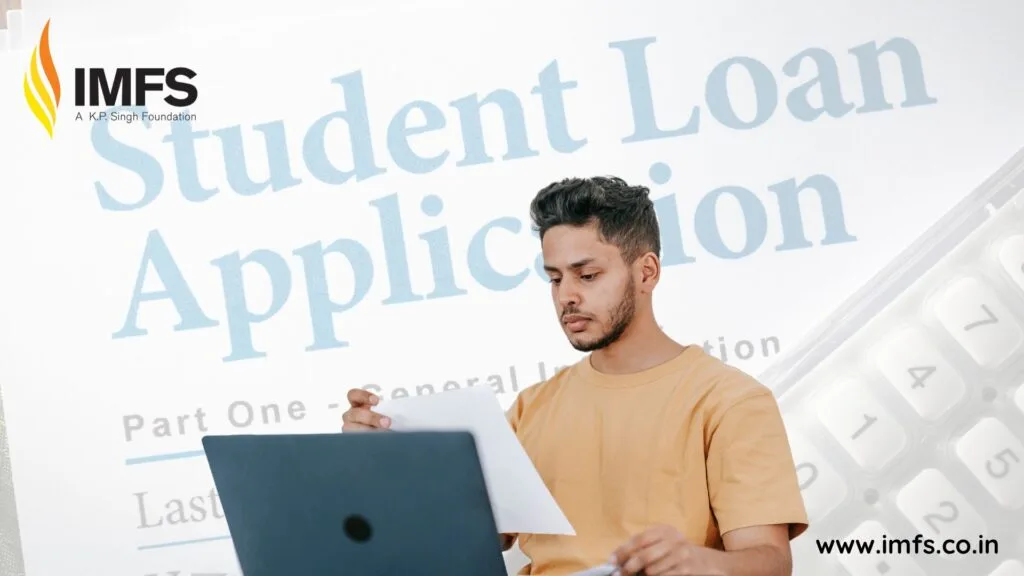 New Zealand Scholarships for Indian Students Funding Your Study Abroad Journey