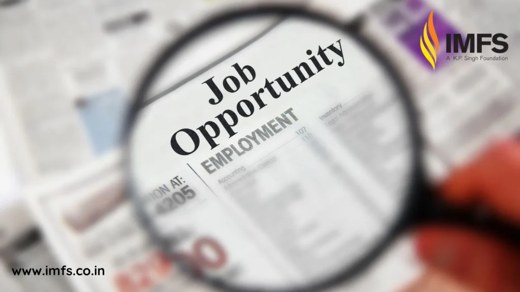 Part-Time Jobs for International Students in Australia