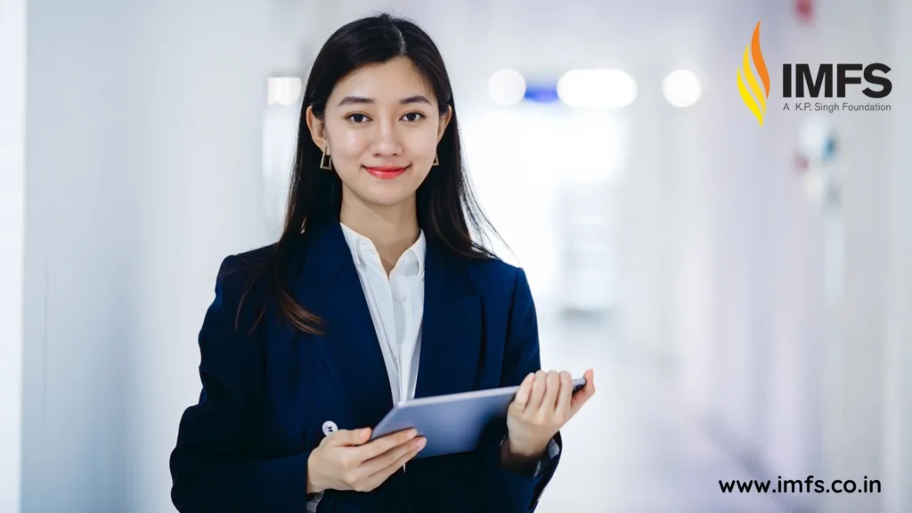 Post-Study Work Opportunities in Ireland