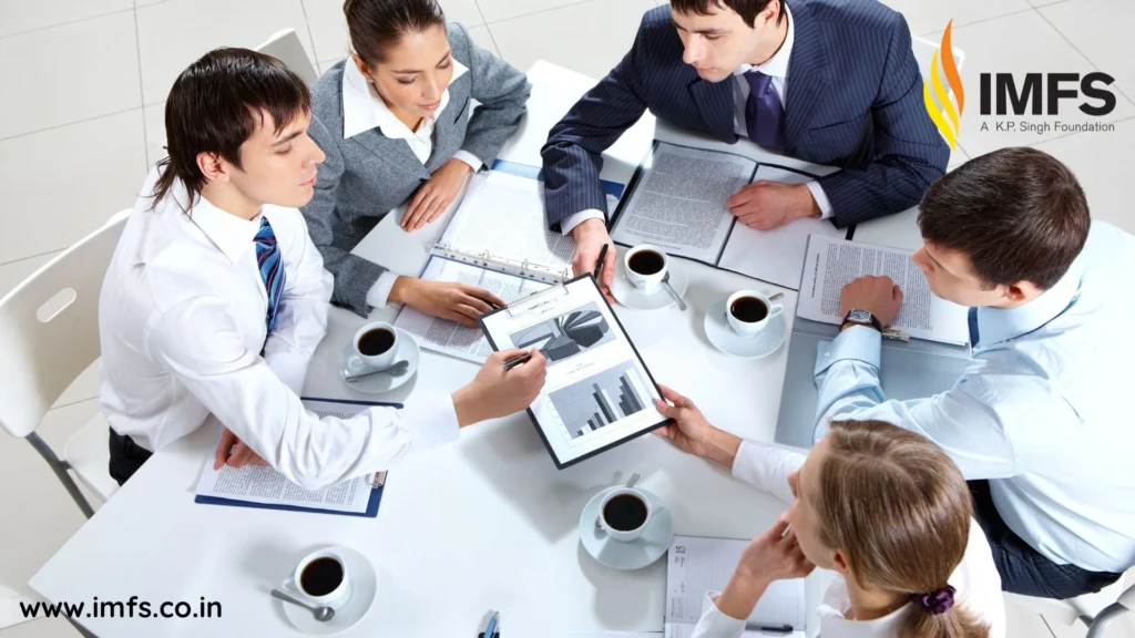 Post-Study Work Opportunities in the USA OPT & H-1B Visa Explained