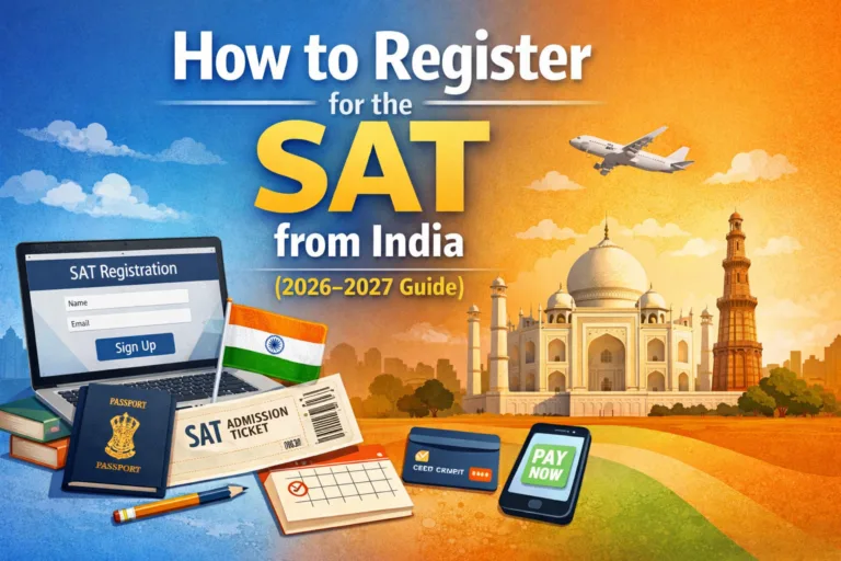 SAT