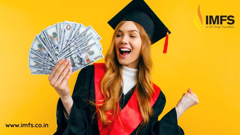 Scholarships in Australia for Indian Students