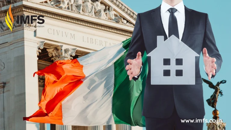 Student Accommodation in Ireland | Best Study Abroad Consultants in India Student Accommodation in Ireland