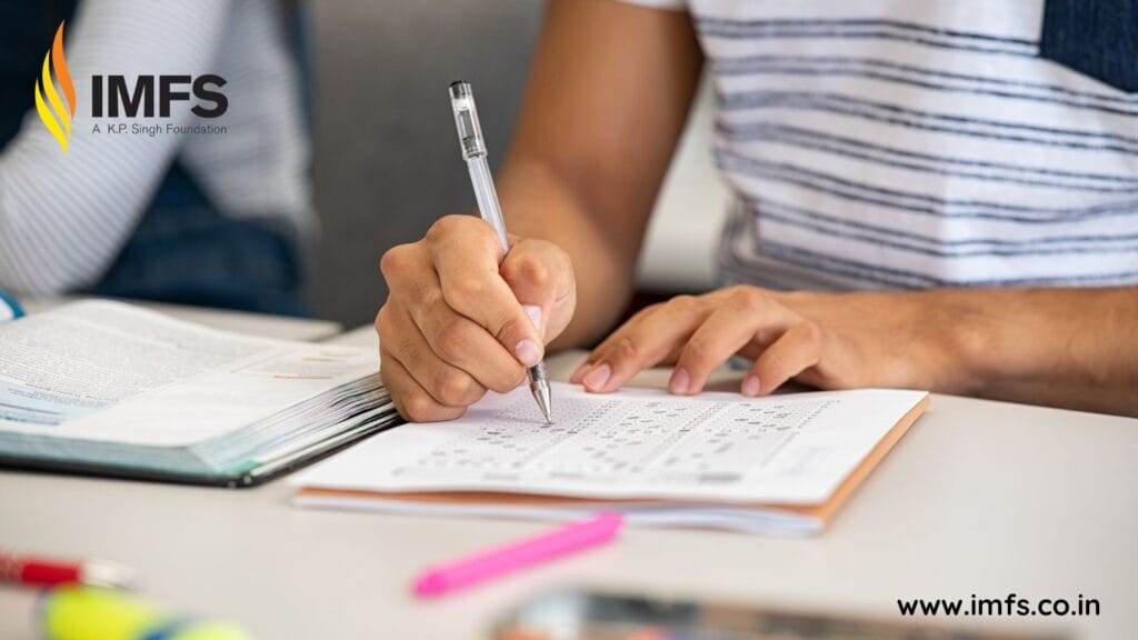 Top SAT Preparation Tips and Tricks for 2025