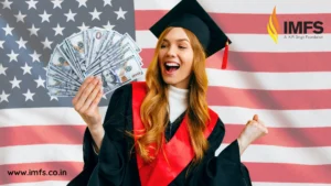 Top Scholarships for Indian Students in the USA