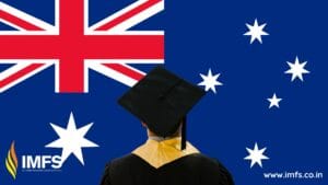 Why Study in Australia A Complete Guide for Indian Students