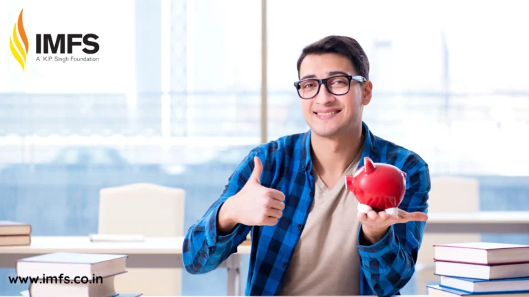 Why Studying Abroad is More Affordable Than You Think