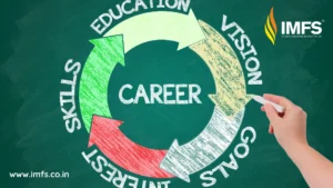 Exploring Study Abroad Opportunities, Merit Admissions and more after 12th