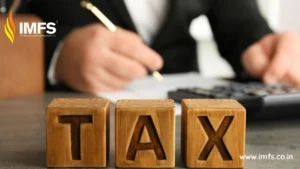 Getting a Tax File Number (TFN) in Australia for International Students