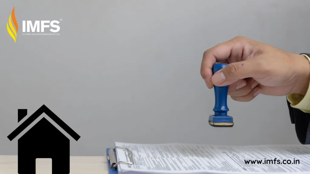 Getting an Irish Residence Permit as an International Student