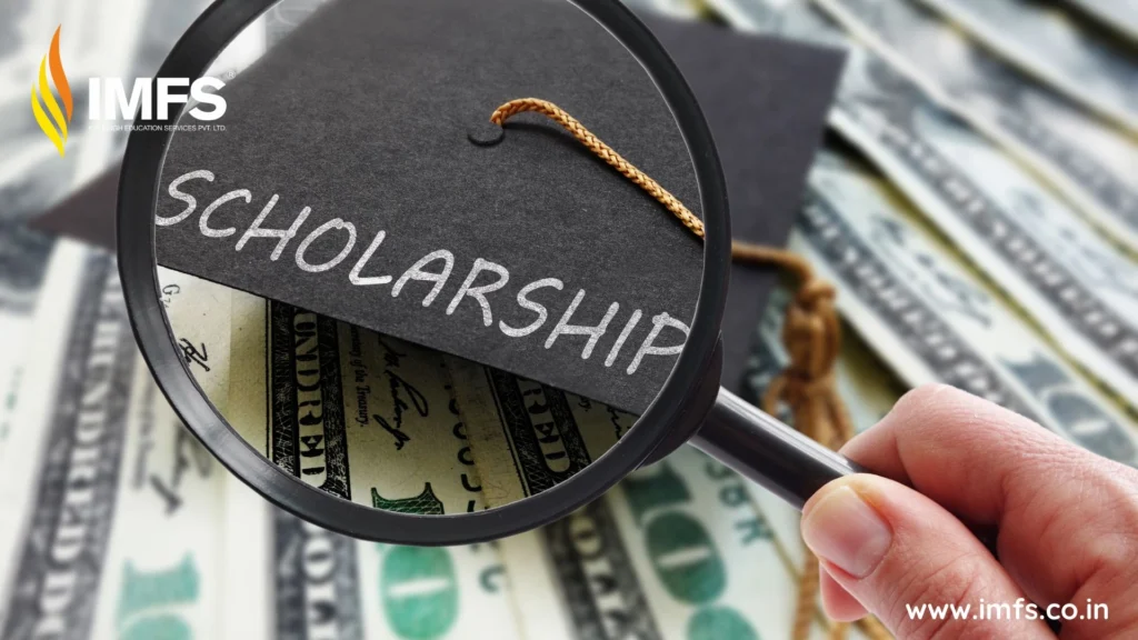 How Scholarships Can Help You Qualify for In-State Tuition in the U.S.