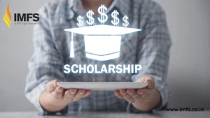 How to Get Scholarships to Study Abroad After 12th for Indian Students