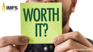 Is an Ivy League Degree Worth It [2025 Guide to Salaries, ROI & Career Growth]