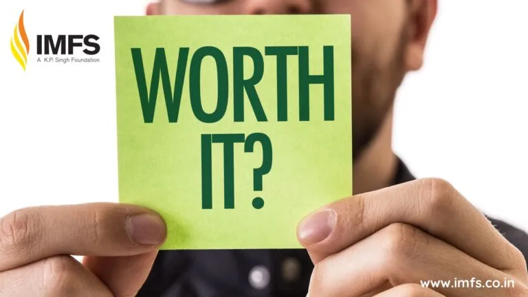 Is an Ivy League Degree Worth It [2025 Guide to Salaries, ROI & Career Growth]