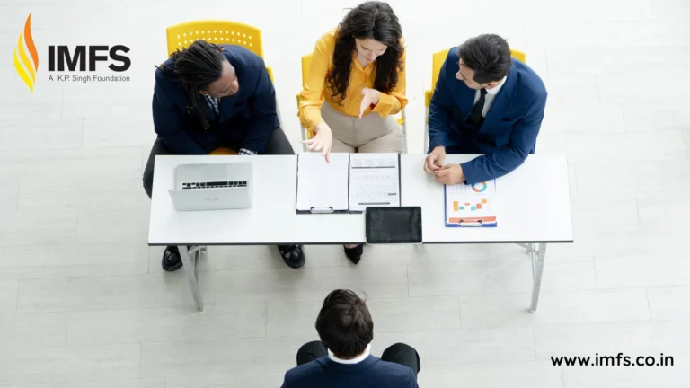 Kira Talent Interview Everything You Need to Know (2025 Guide)