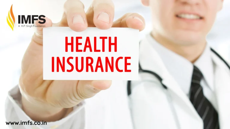 Student Health Insurance for Indian Students Studying Abroad | Best Study Abroad Consultants in India Student Health Insurance for Indian Students Studying Abroad