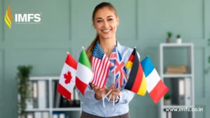 Top 10 Countries to Study Abroad in 2025