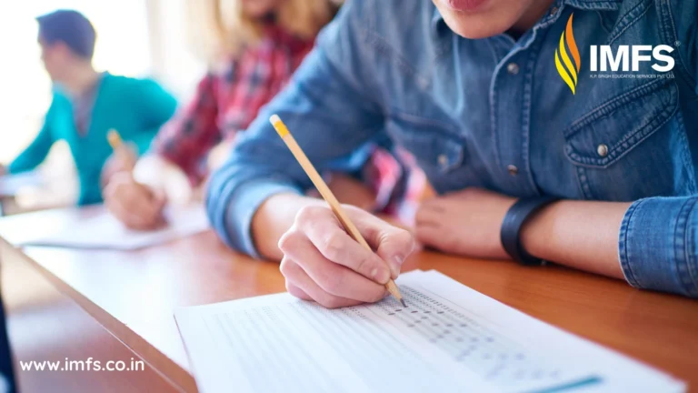 Top Entrance Exams in India After 12th