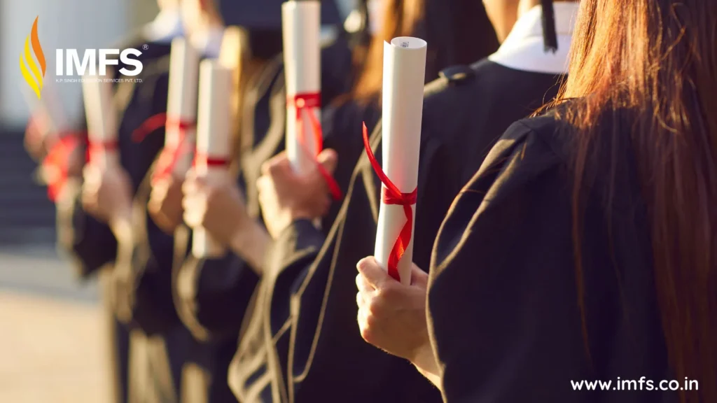 Which Ivy League University Is Right for You?