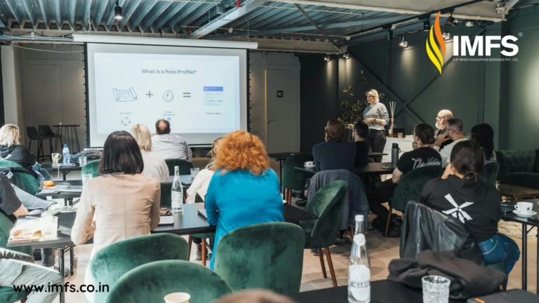 Best Courses to Study in Canada in 2025