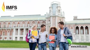 Best STEM Universities in Germany for International Students | Best Study Abroad Consultants in India Best STEM Universities in Germany for International Students