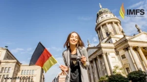 Best Universities in Germany for International Students | Best Study Abroad Consultants in India Best Universities in Germany for International Students