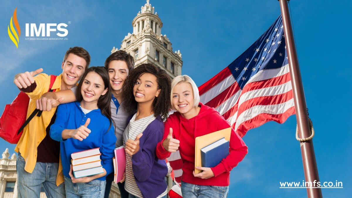 Top 10 Universities in the USA for International Students
