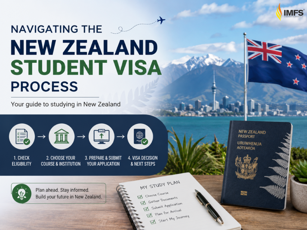 New Zealand