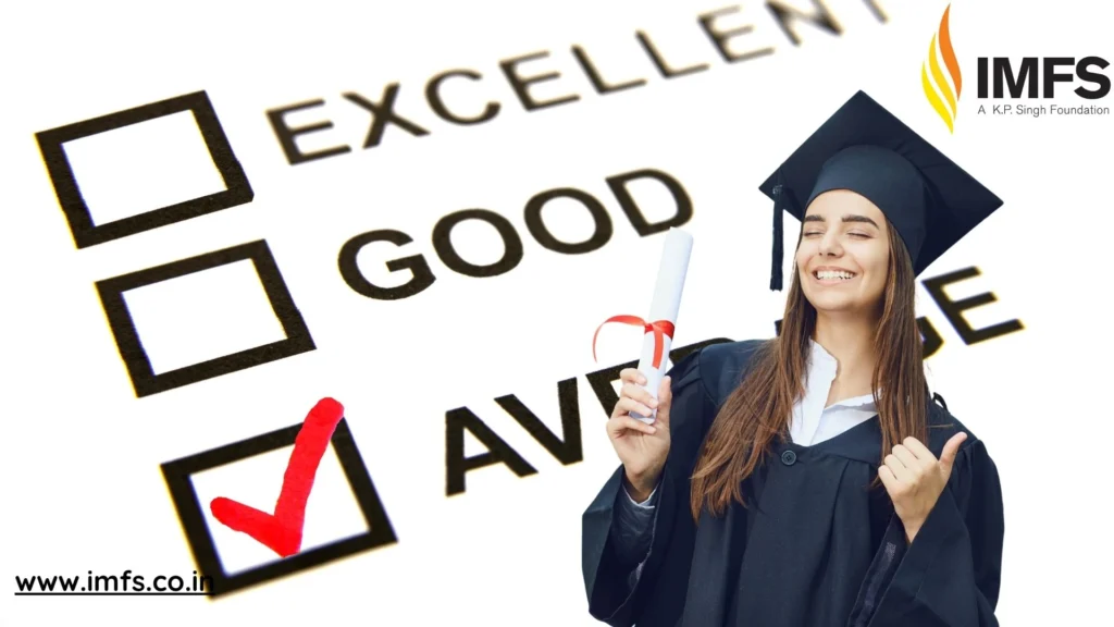 Canadian Universities Accepting Low IELTS Scores