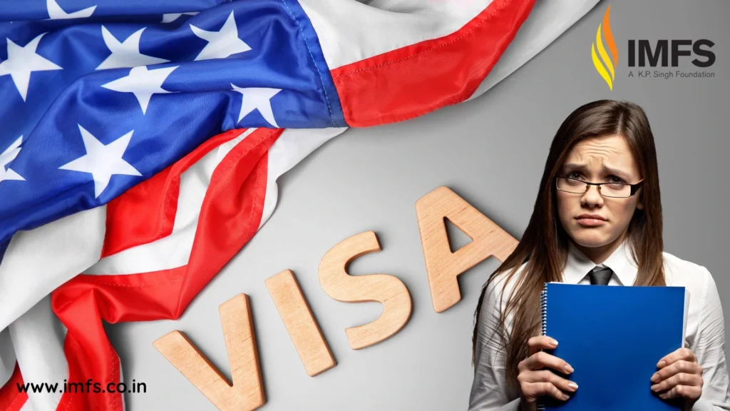 OPT 2025 Rules & Enforcement What International Students Must Know