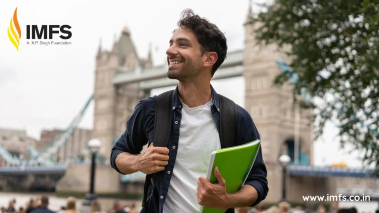 Student Accommodation tips in the UK