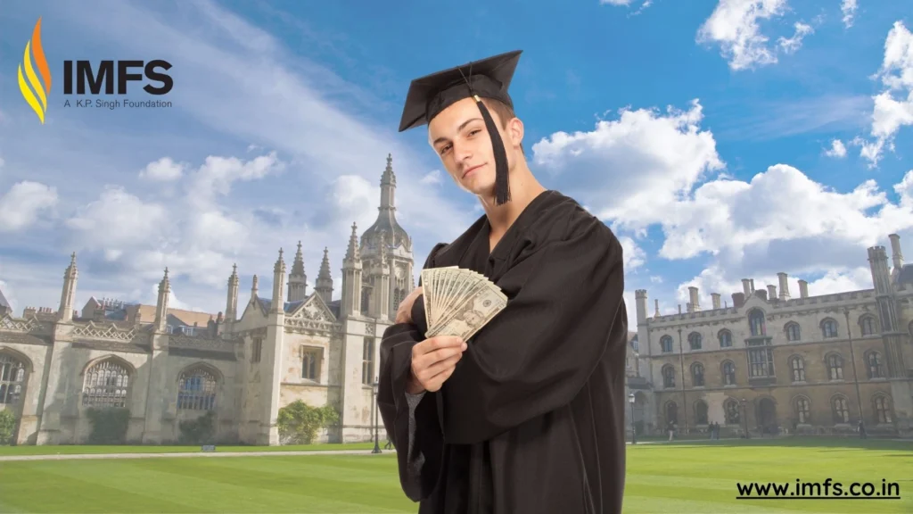 Top 10 Cheapest Universities in Germany for International Students