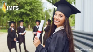 Top 10 Tips for Indian Students in New Zealand | Best Study Abroad Consultants in India Top 10 Tips for Indian Students in New Zealand