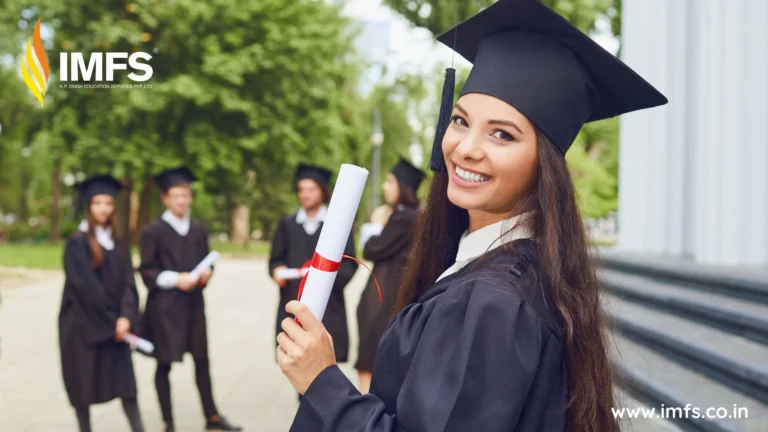 Top 10 Tips for Indian Students in New Zealand | Best Study Abroad Consultants in India Top 10 Tips for Indian Students in New Zealand