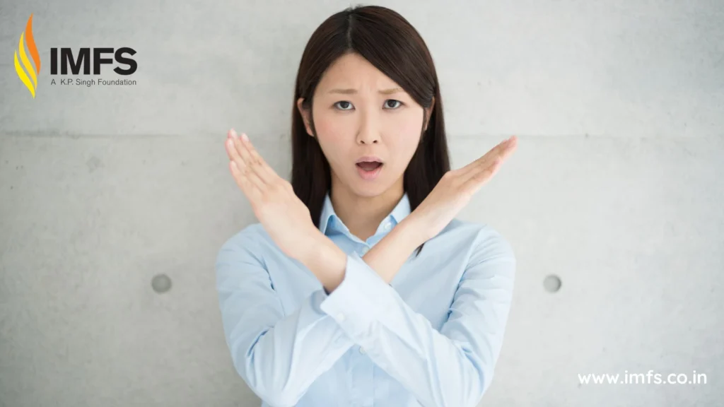 Top 10 UK Student Visa Mistakes to Avoid in 2025