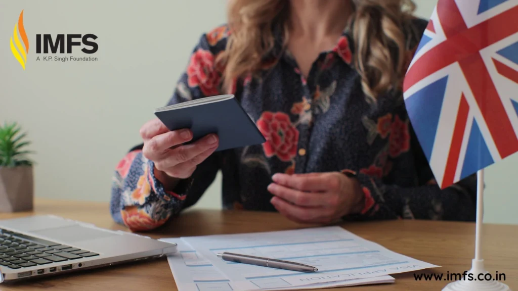 UK Student Visa Interview Top Questions & Expert Answers