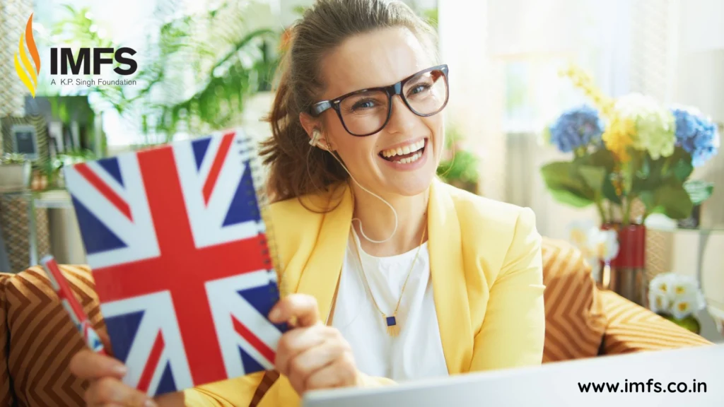 UK Study Tips for Indian Students