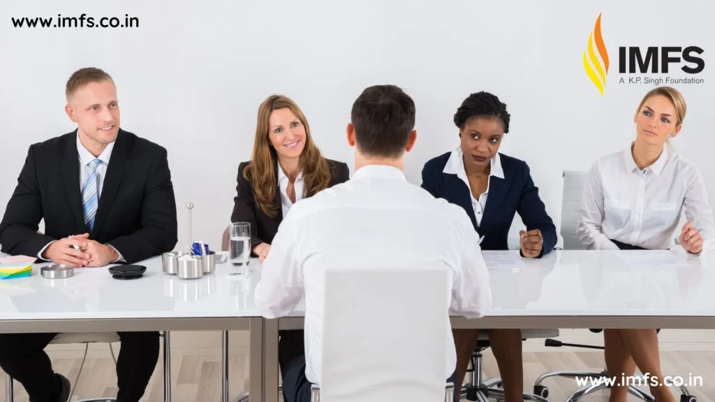 Ace Your USA Student Visa Interview Tips & Top Questions 2025