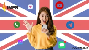 Best Apps for International Students Studying in the UK