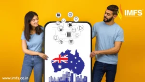 Best Apps for International Students in Australia