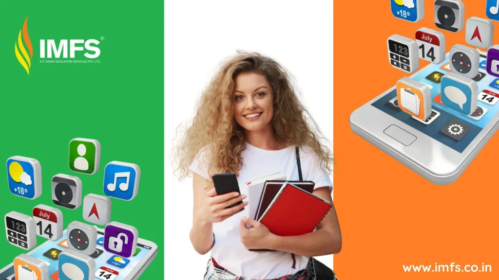 Best Apps for International Students in Ireland