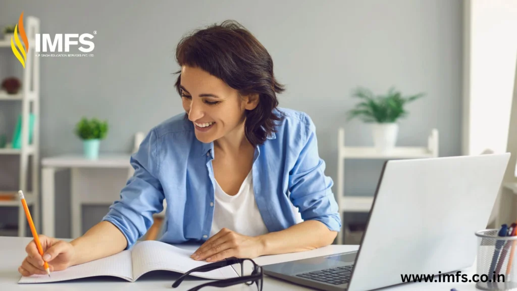 Best Courses in Australia for a Successful Career in 2025