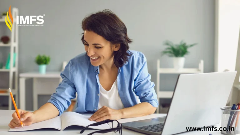 Best Courses in Australia for a Successful Career in 2025