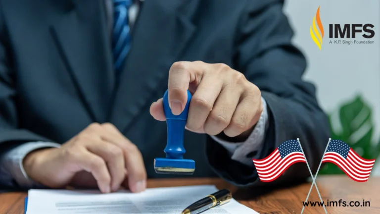 The O-1 Visa America’s Best-Kept Secret for Extraordinary Talent