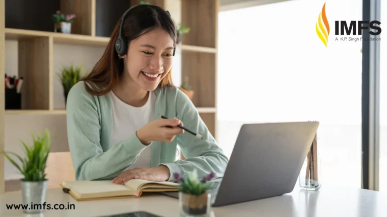 Top 10 Courses to Study in Ireland in 2025