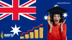 Top 10 Hidden Costs of Studying in Australia and How to Save Money - Best Study Abroad Consultants in India Top 10 Hidden Costs of Studying in Australia and How to Save Money