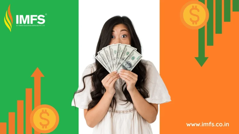 Top 10 Hidden Costs of Studying in Ireland and How to Save Money