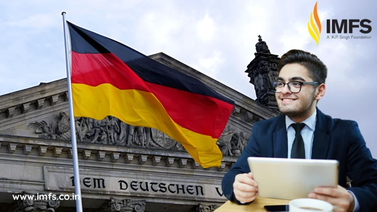 Top 10 High-Paying Jobs in Germany for International Graduates